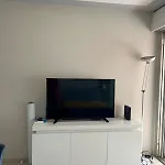 Apartment Fantastic Sea View *