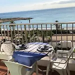 Apartment Fantastic Sea View *