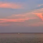Fantastic Sea View *