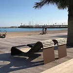 Fantastic Sea View *