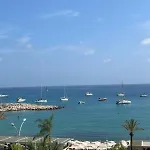 Fantastic Sea View * Menton